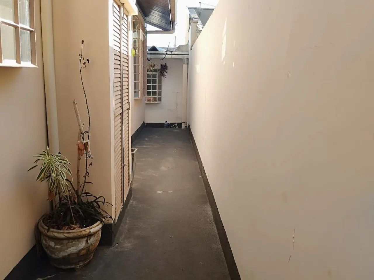 SALA COMERCIAL em Curitiba - Paraná, Seminário - Foto 2