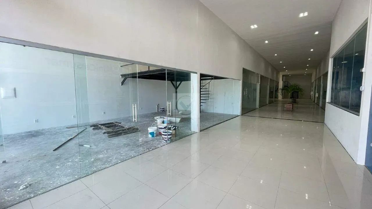 Loja para locação na Av Tancredo Neves - Foto 3