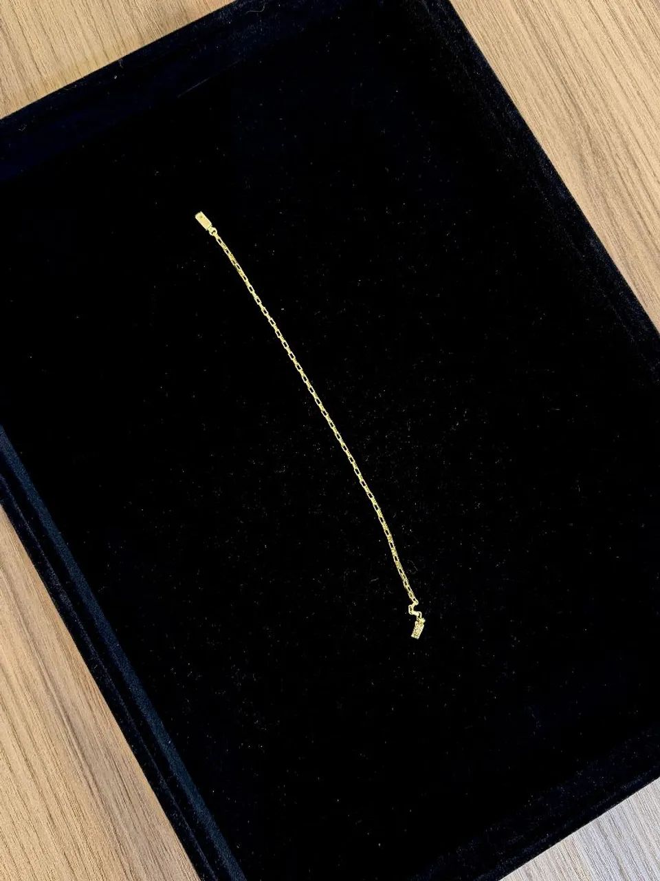 Pulseiras de 2MM - Foto 5