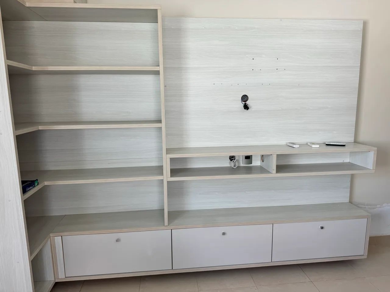 Vendo painel em MDF 1.200 - Foto 5