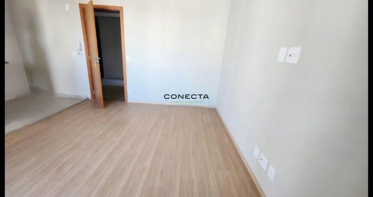 Apartamento | Tribeca | Aurora - Foto 5