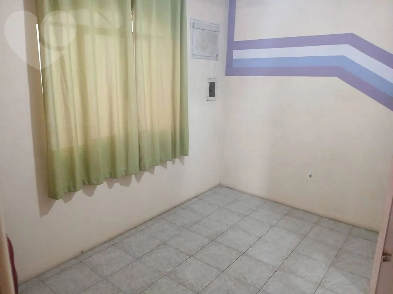 CASA 4 QTOS (STE) PISCINA FONSECA - Foto 3
