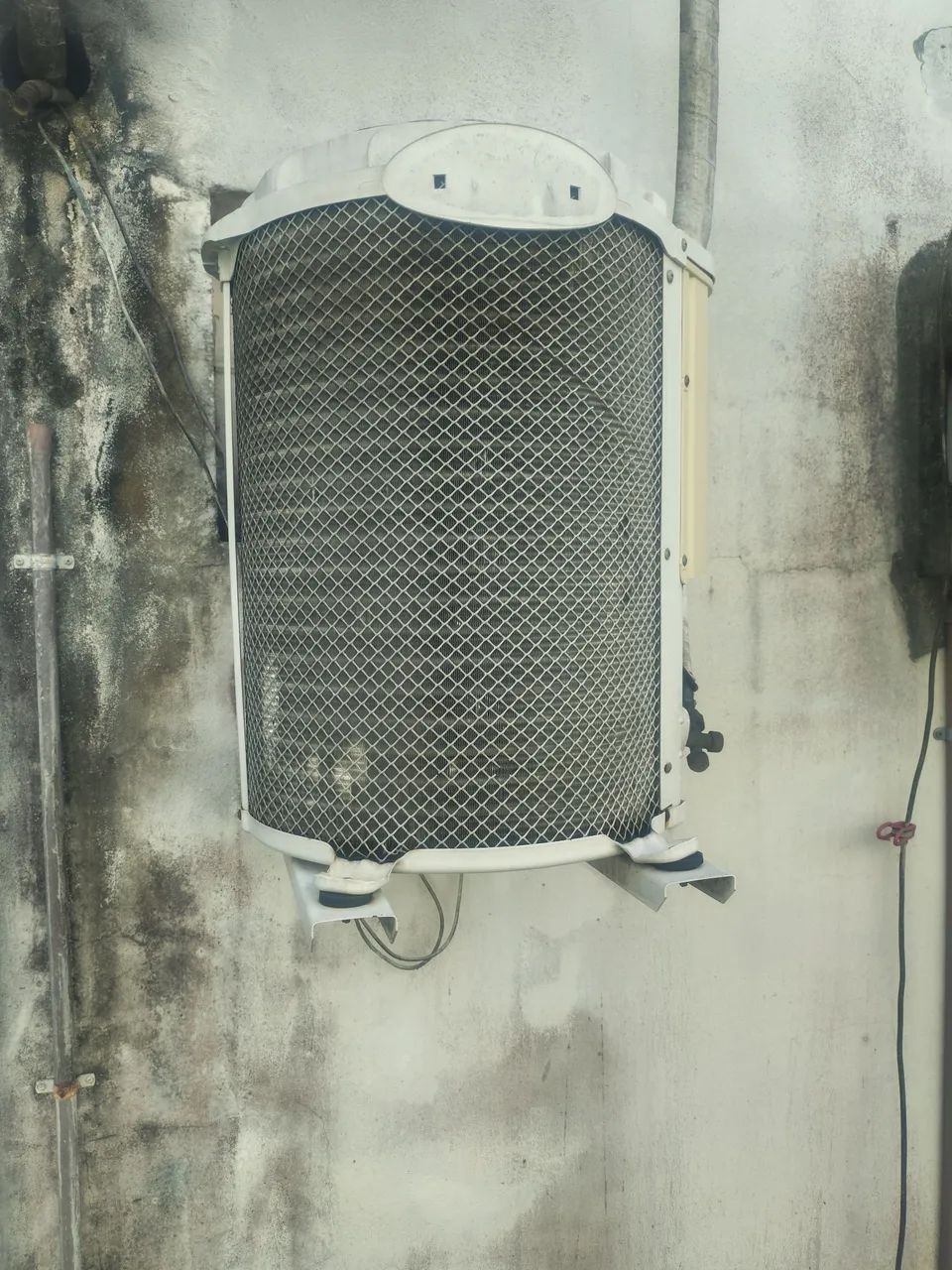 SPLIT COMFEE 9 MIL BTUS  - Foto 2