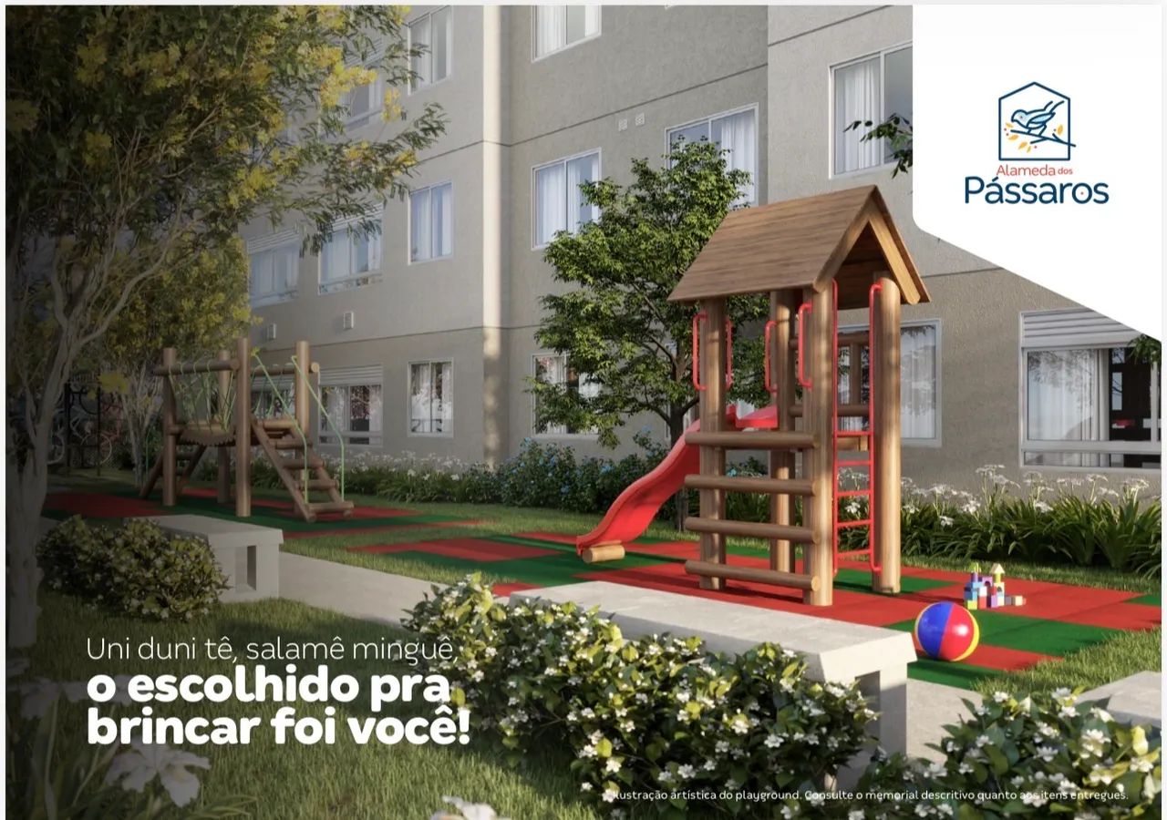 Repasse na BR em Passarinho  - Foto 2