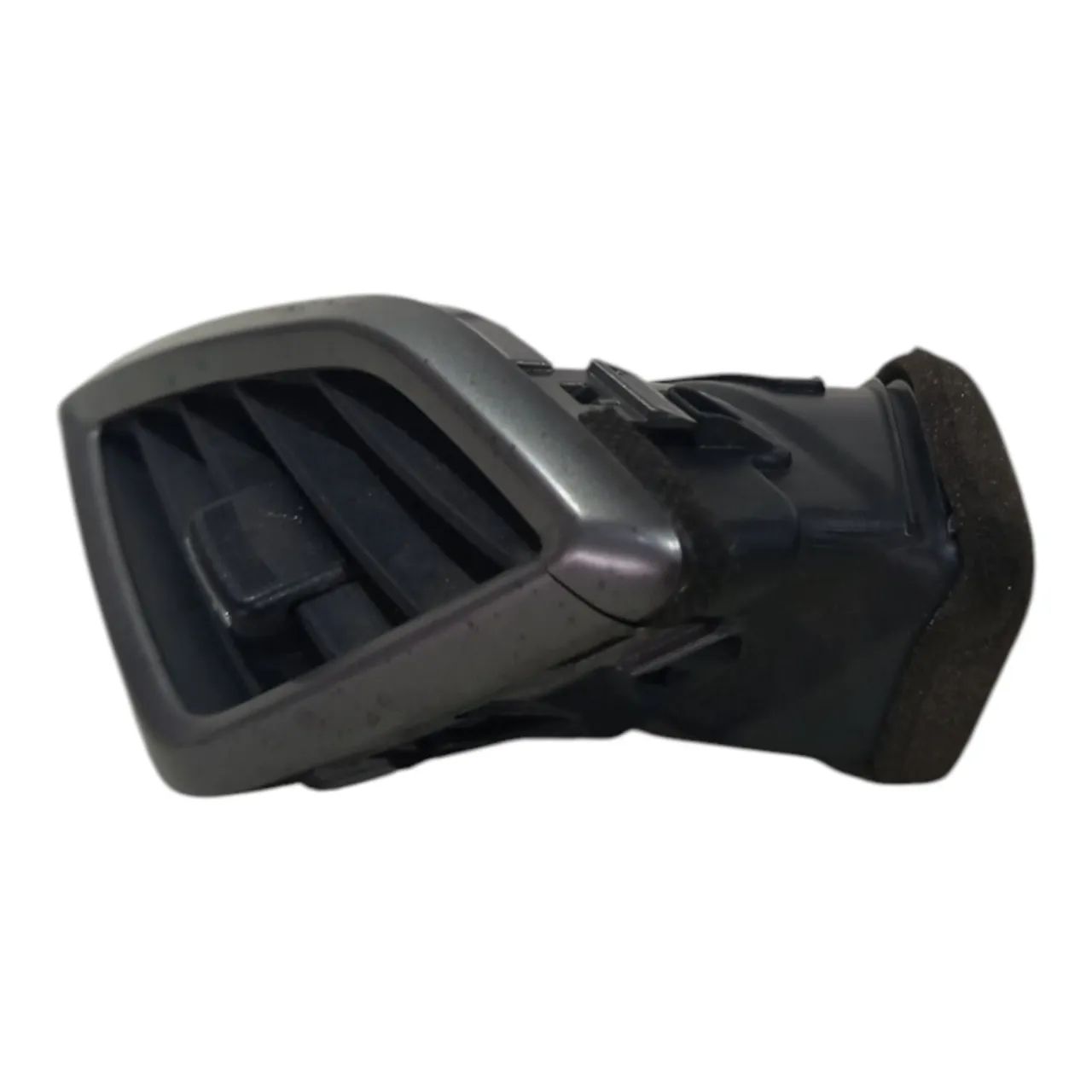 Difusor Ar Condicionado Central L/d Hyundai Hb20 2013 A 2019 - Foto 5