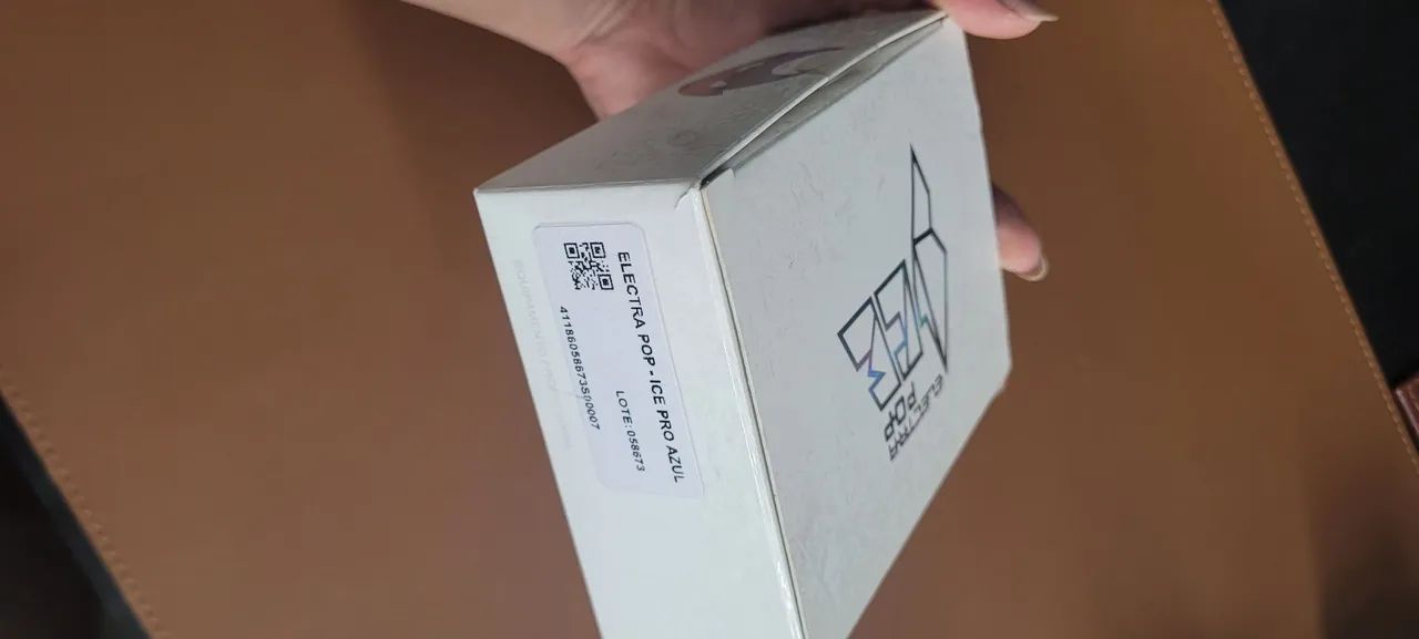 Electra Pop Pro Ice  - Foto 4