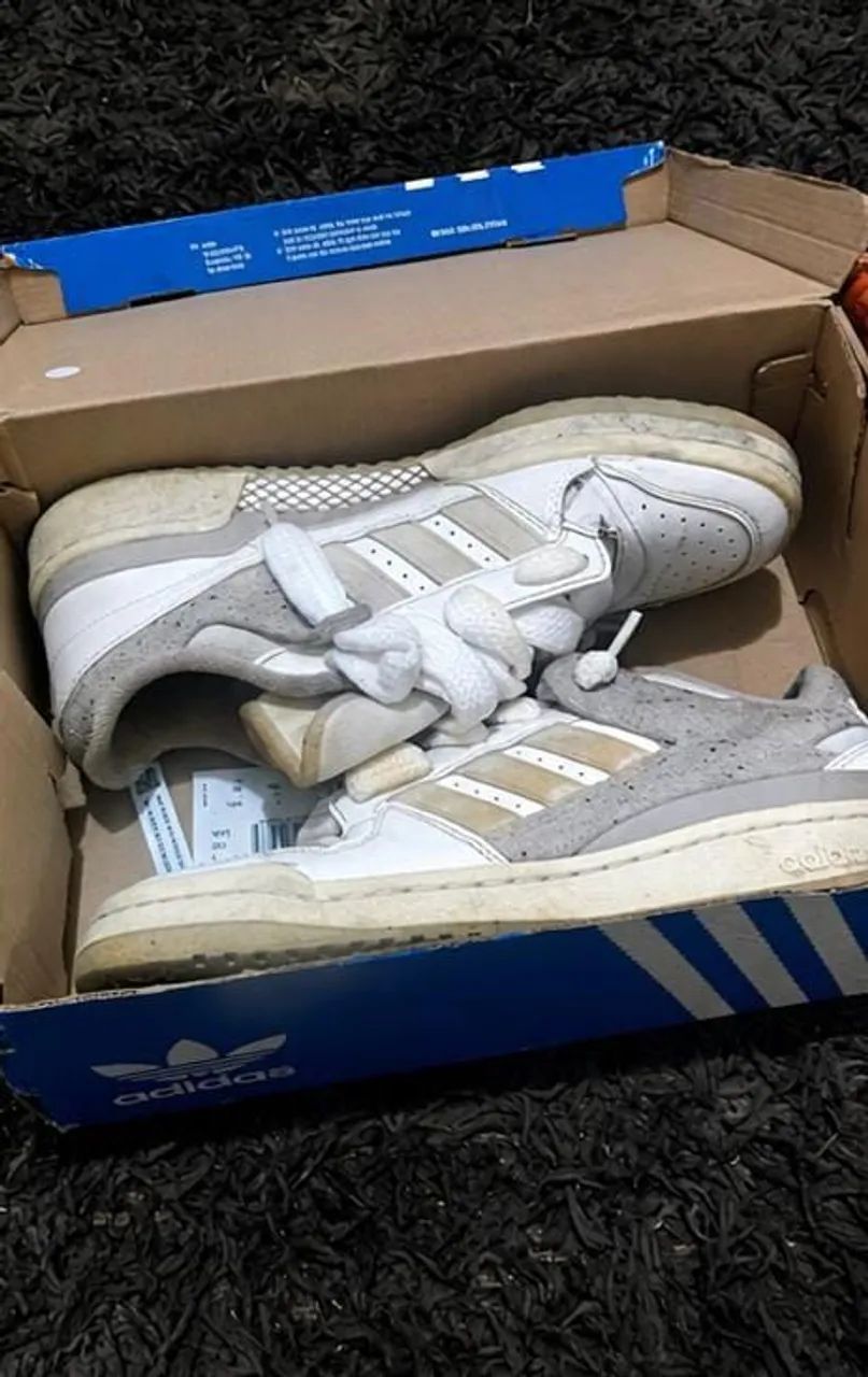Tenis