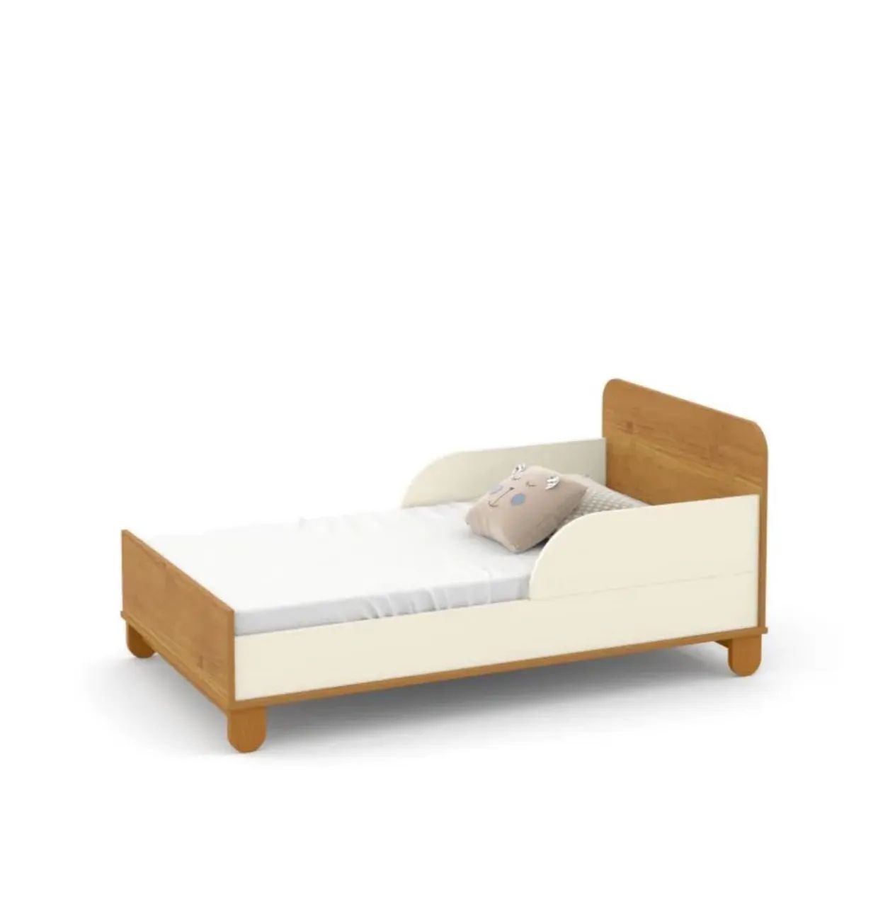 Berço/Cama