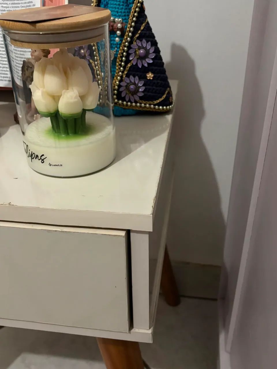 Criado  - Foto 3