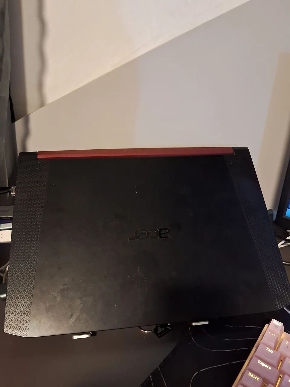 Notebook Gamer - Foto 3