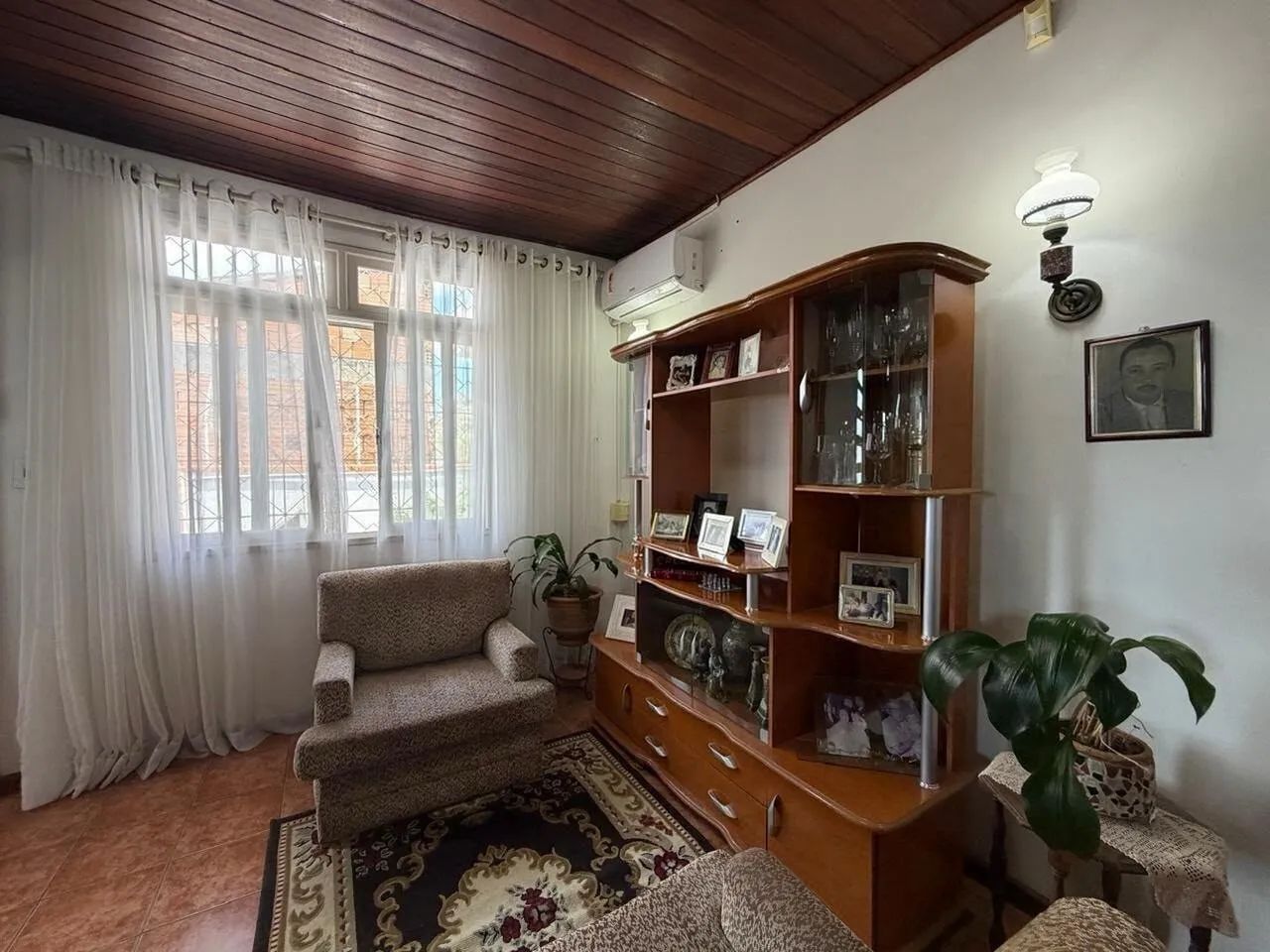 Casa com 5 dormitórios, 2 suítes e ampla área de lazer em Trindade - Foto 5