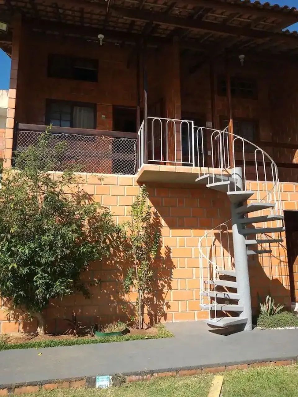 Foto - Caraguatatuba - Martim de Sá