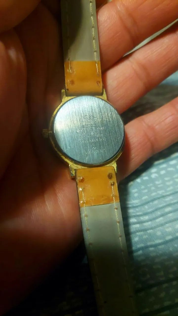 Relógio Seiko femenino - Foto 3