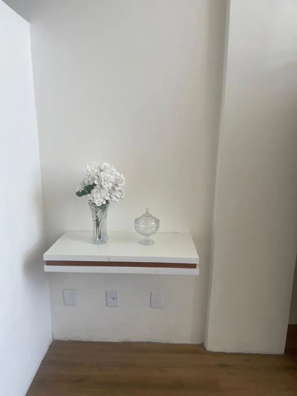 Coisas para loja  - Foto 2