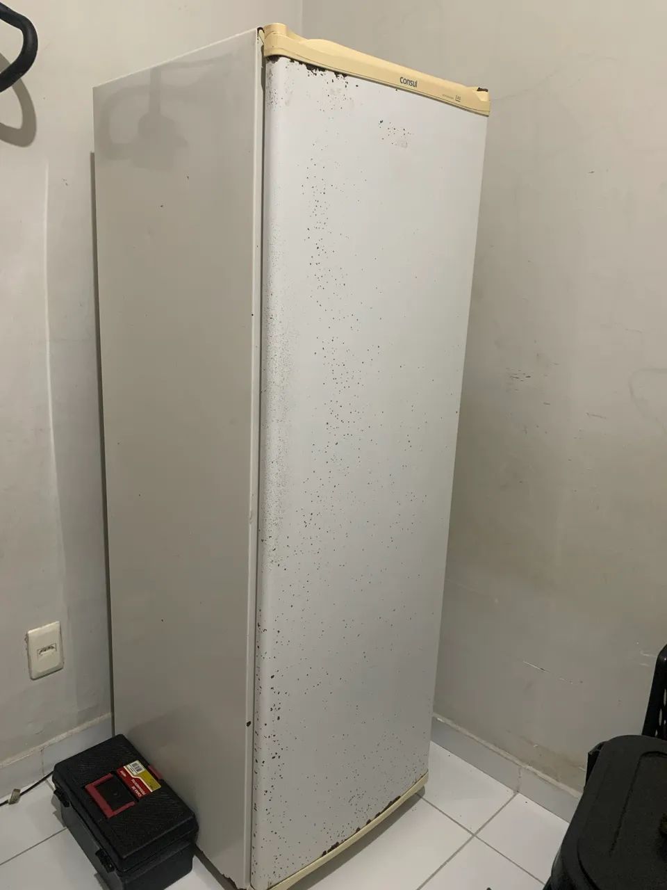 Geladeira 476434514304061441