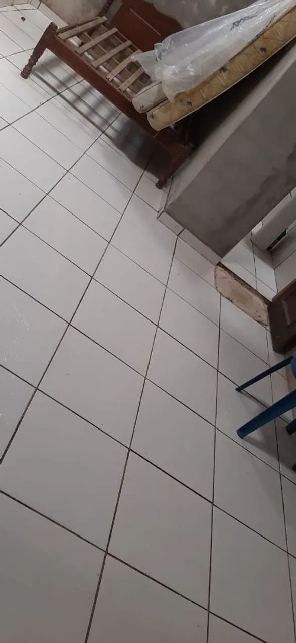 Vendo casa em Marudá  - Foto 5