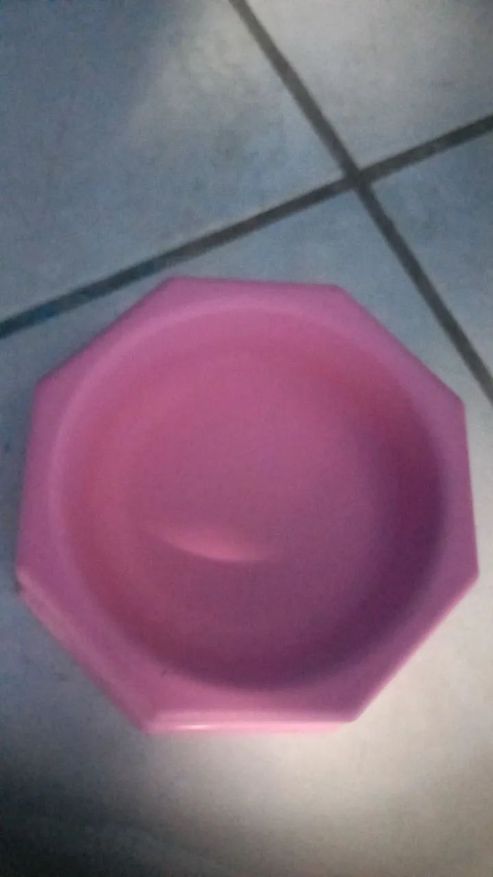 Tigelas pets - Foto 2