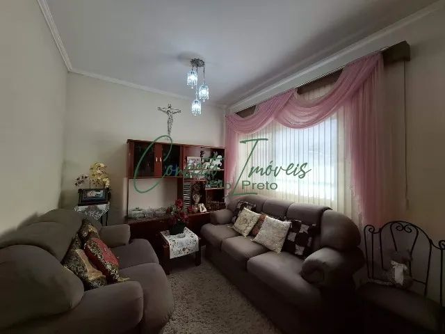Foto - São José do Rio Preto - Parque Residencial Lauriano Tebar