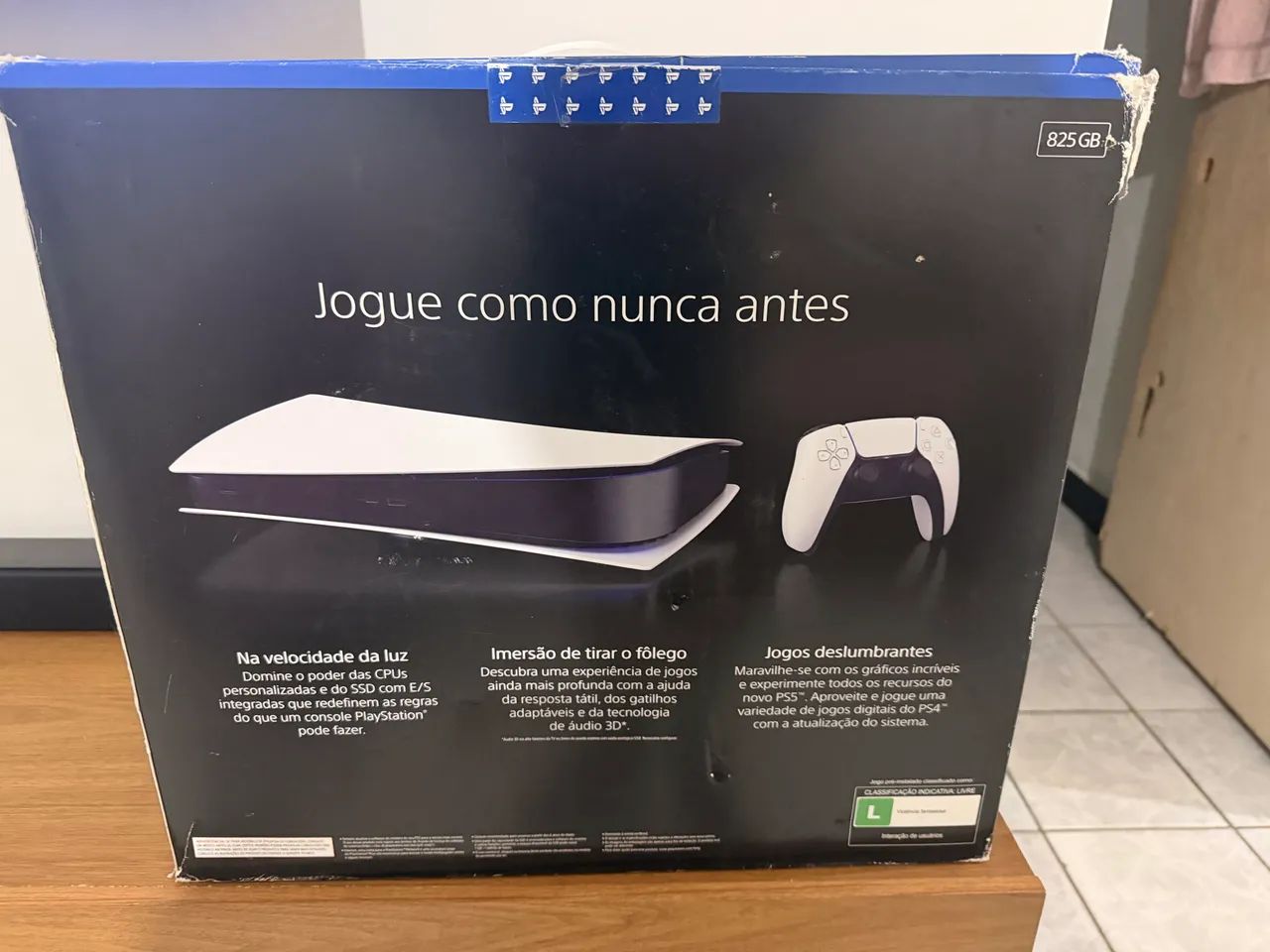 Vendo ps5 - Foto 2