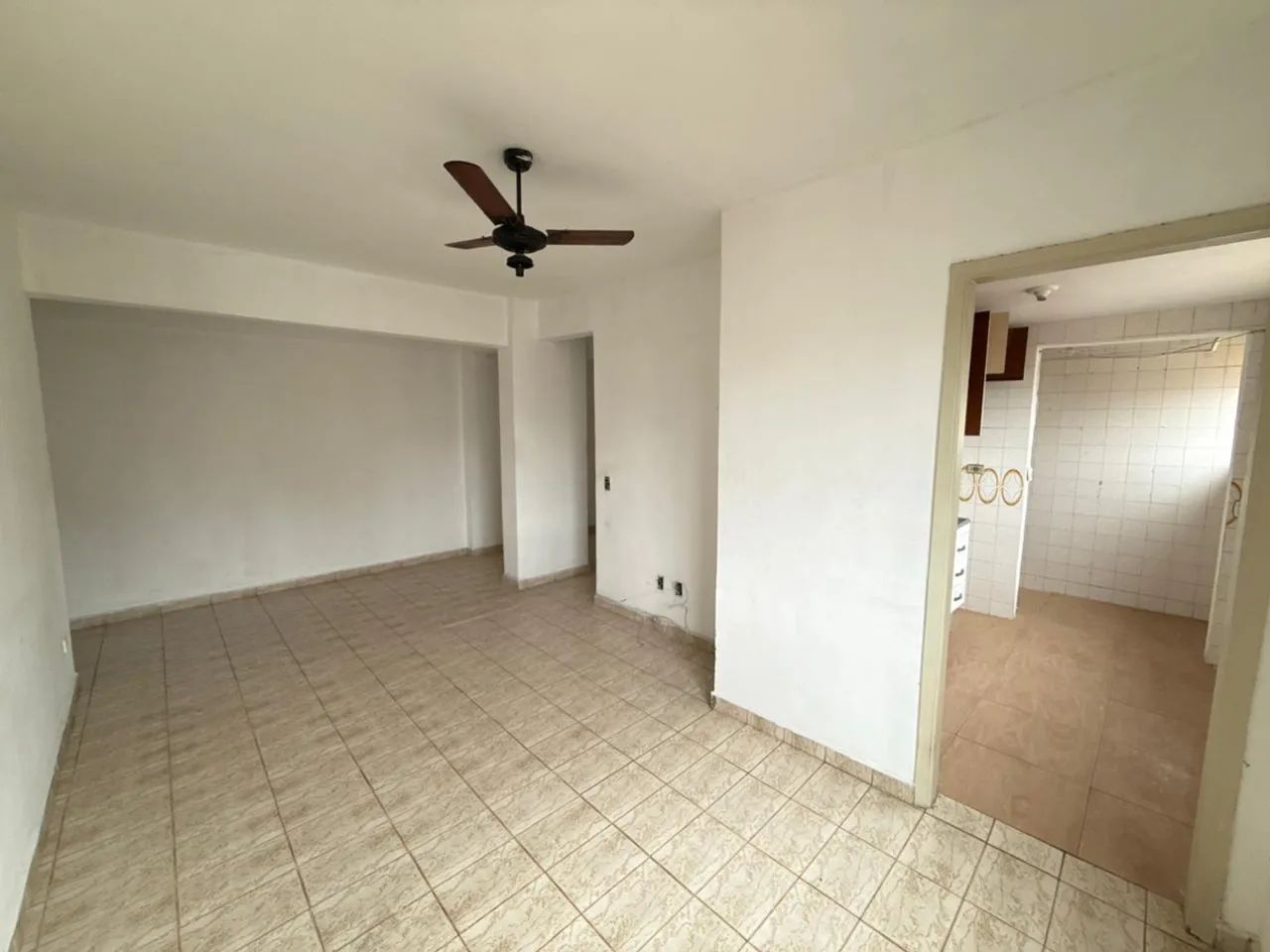 Apartamento para venda em Aclimação com 1 quarto, 55m² - Foto 2
