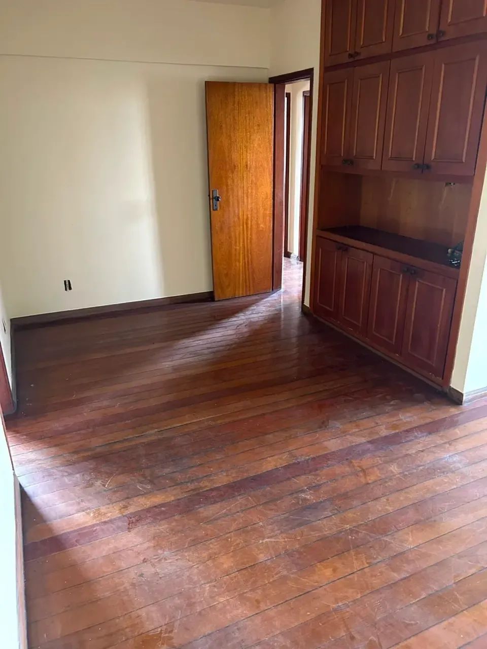 Imóvel para aluguel tem 90 metros quadrados com 3 quartos - Foto 4