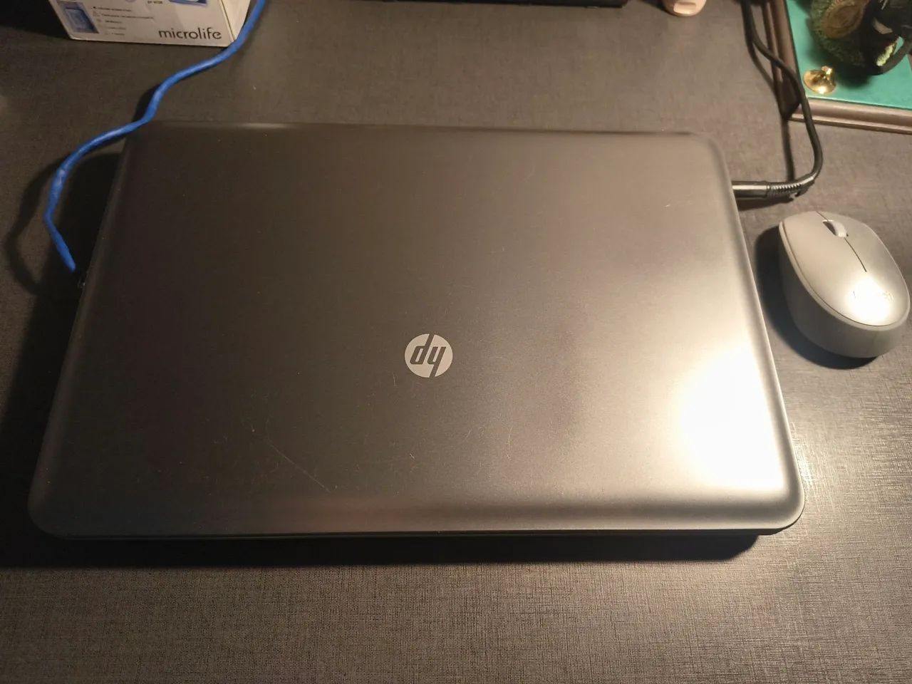 Hp 1000 - Foto 2