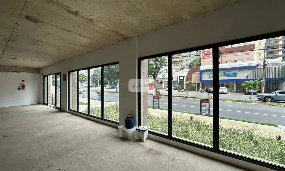 Loja Comercial 02 Fr Bueno Municipal