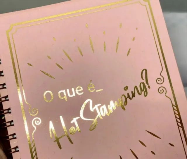 Laminadora Mimo Stamping A3 - Foto 2