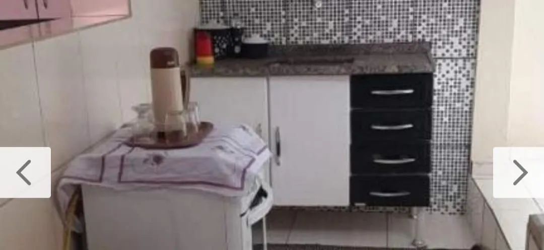 Casa Magnificat  - Foto 2