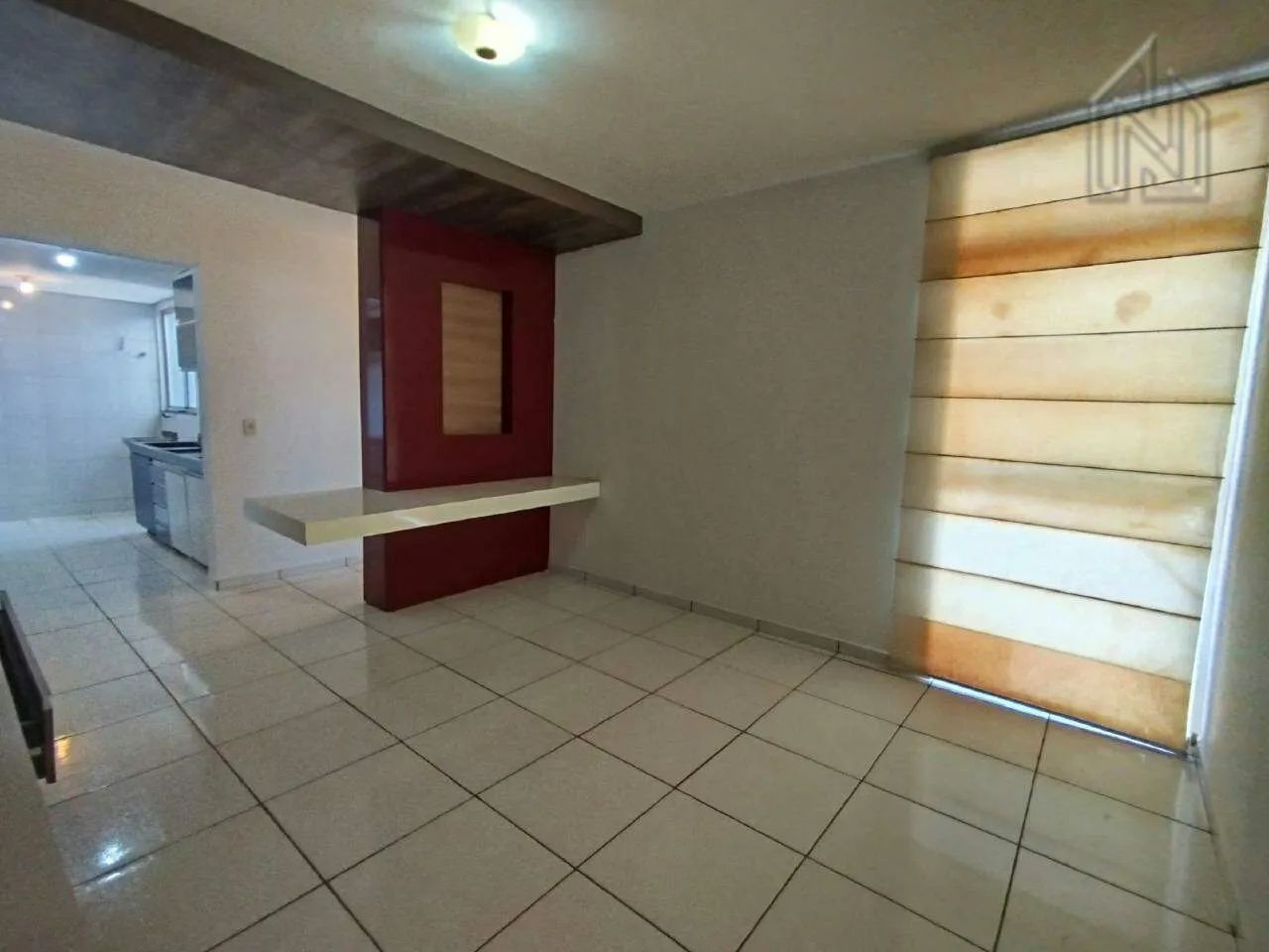 Apartamento - Res. Ouro Preto - 405 Sul - Foto 3