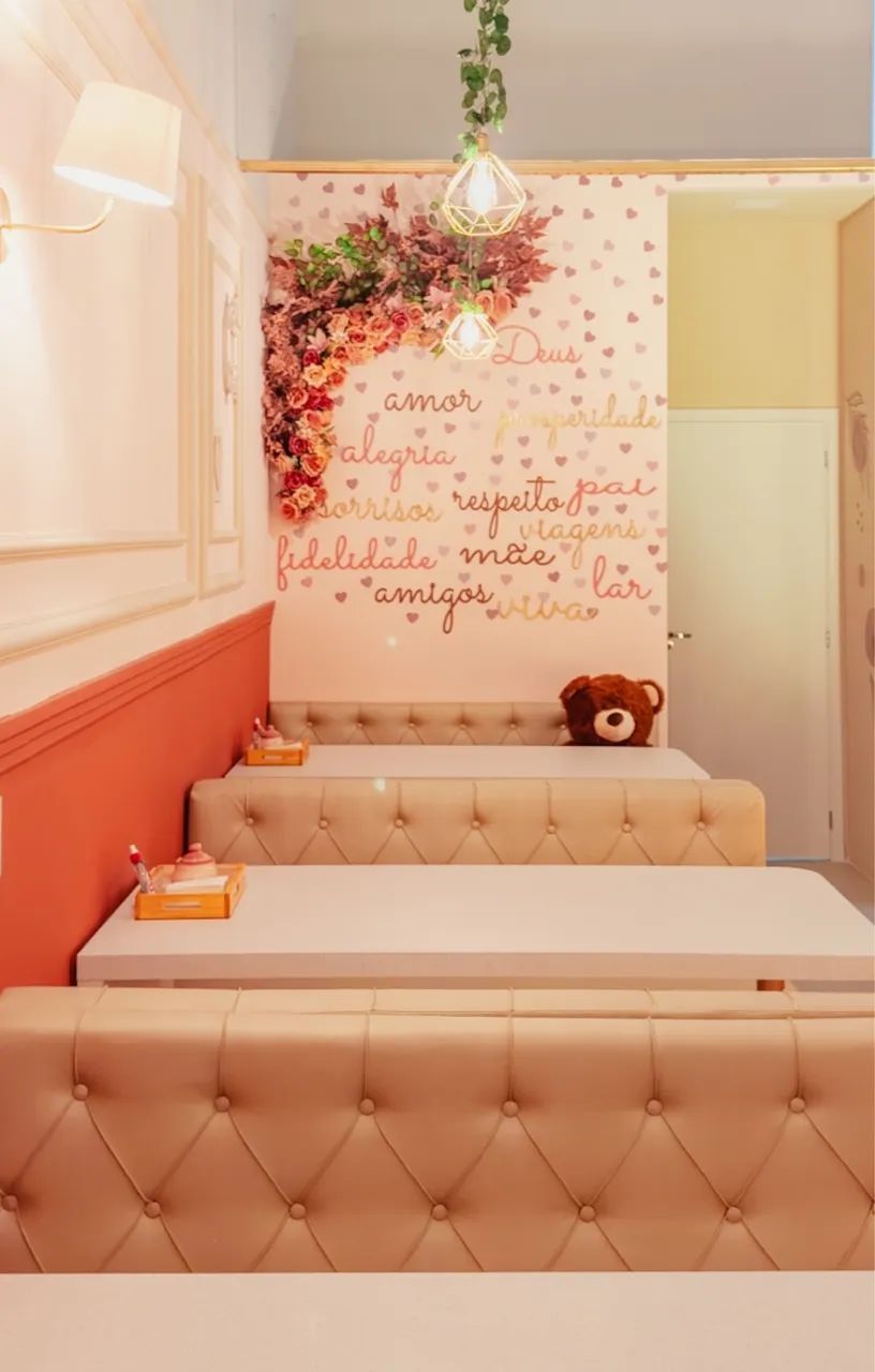 sofas para restaurante  - Foto 4