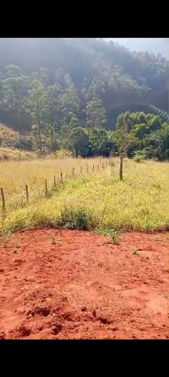 Área 40.000 M2 Santa Teresa  - Foto 3