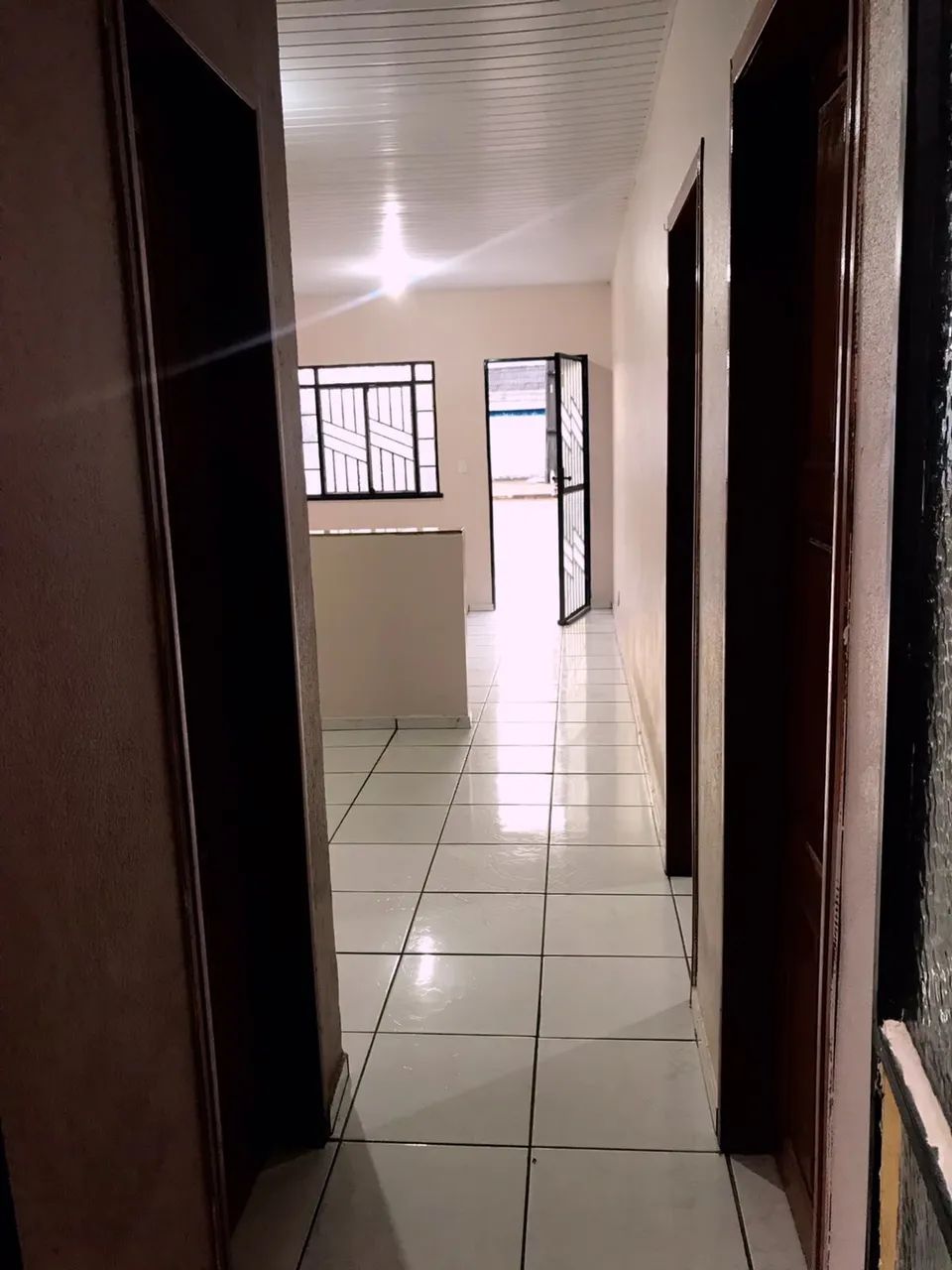ALUGA-SE CASA NO CONDOMINIO AMAJARI 1 - Foto 5