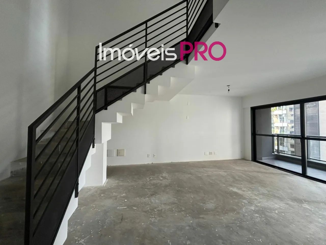 Apartamento, Itaim Bibi - São Paulo - Foto 5