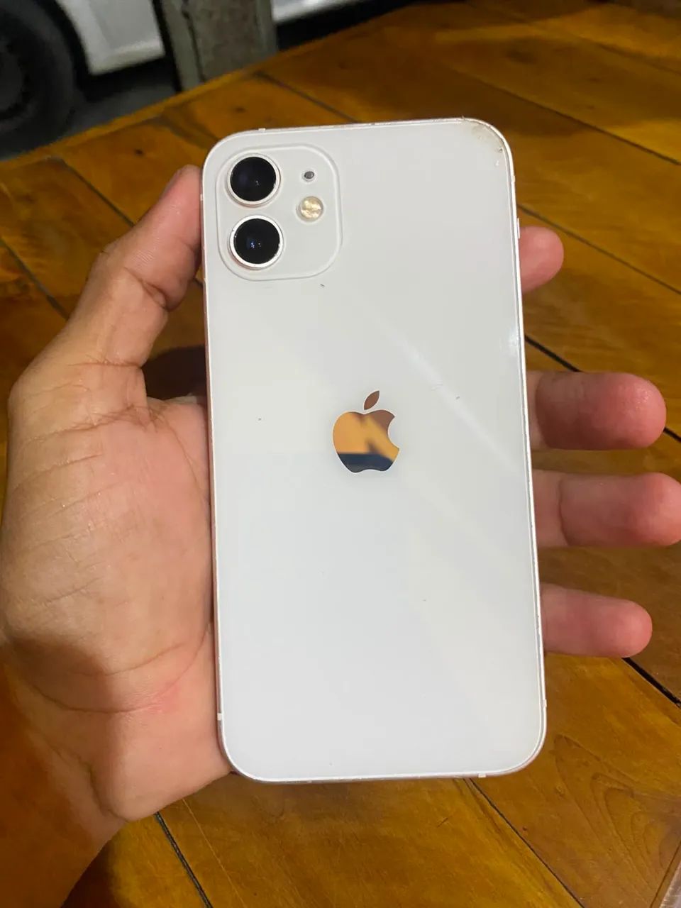 IPHONE 12, 128GB - Foto 4