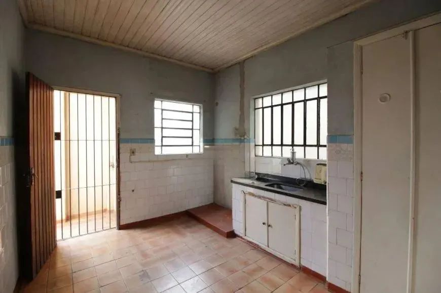 Casa para Alugar no Jaguaré - Conforto e Praticidade - Foto 3