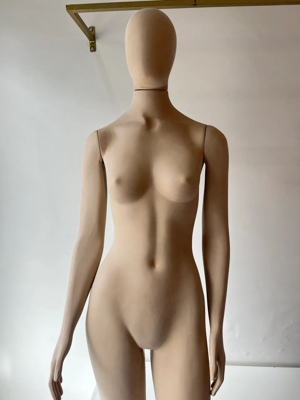 Manequim - Foto 5