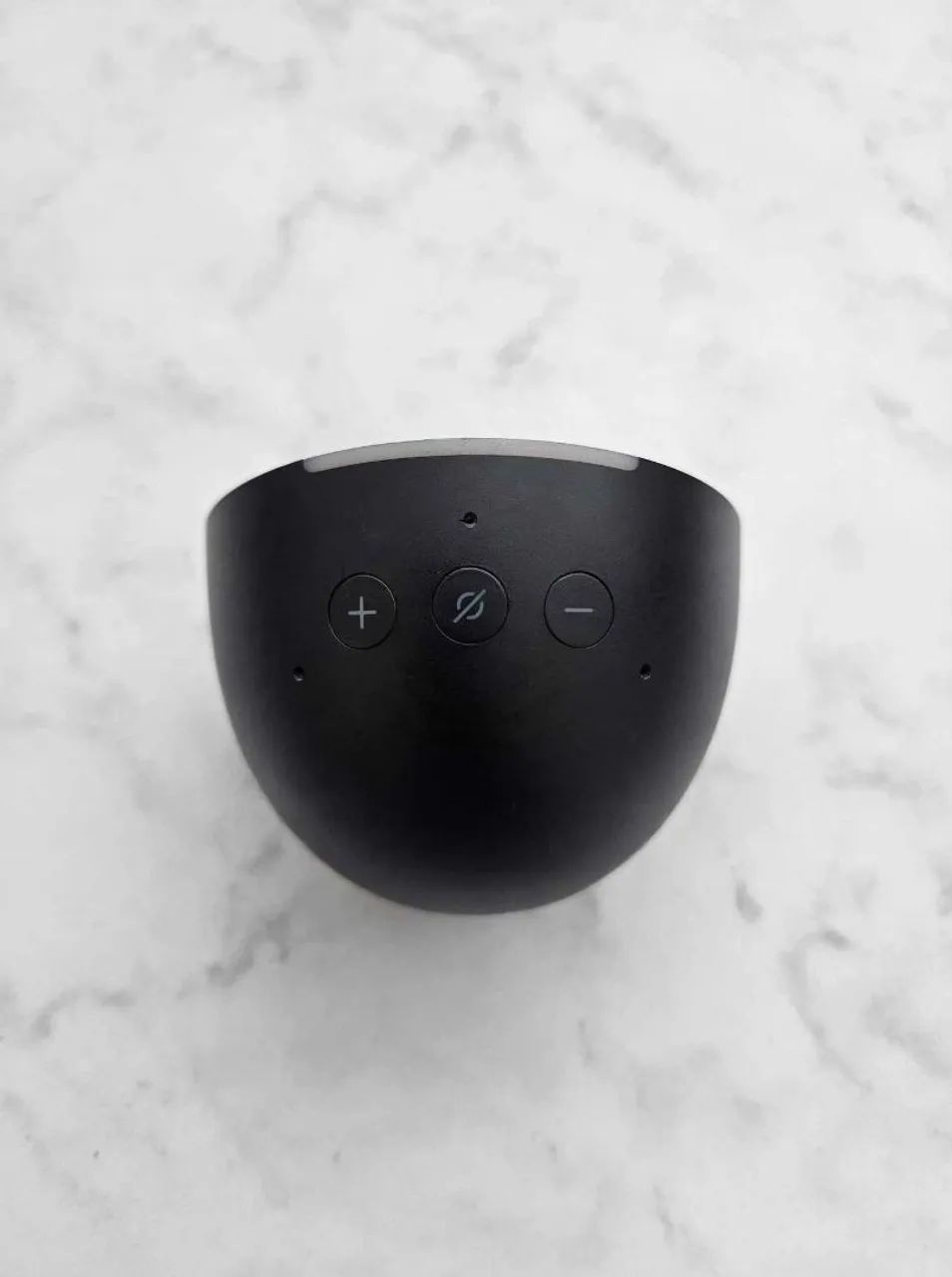 Amazon Echo Pop - Foto 3