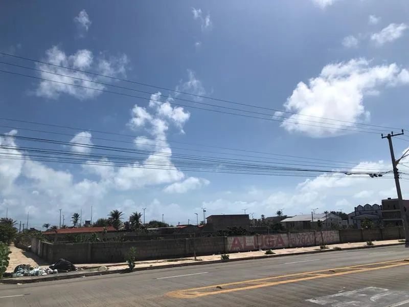 TERRENO para alugar na cidade de FORTALEZA-CE - Foto 3