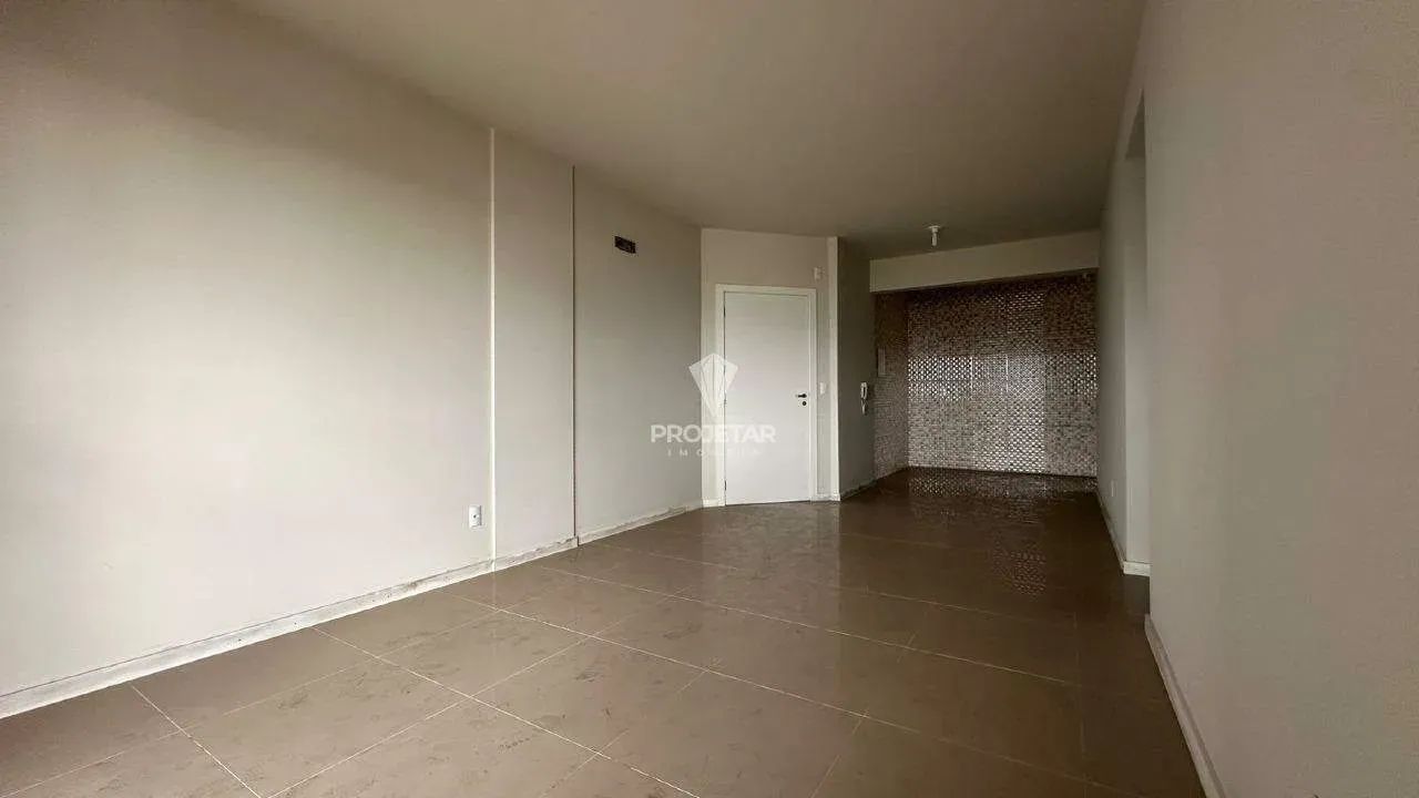 Apartamento à venda em Sombrio no bairro Centro - Foto 5