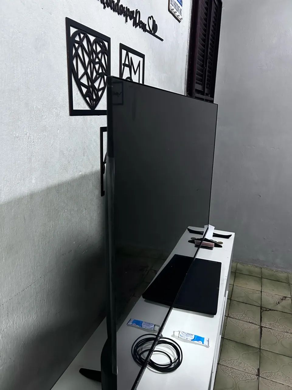 Smart roku semp - Foto 4