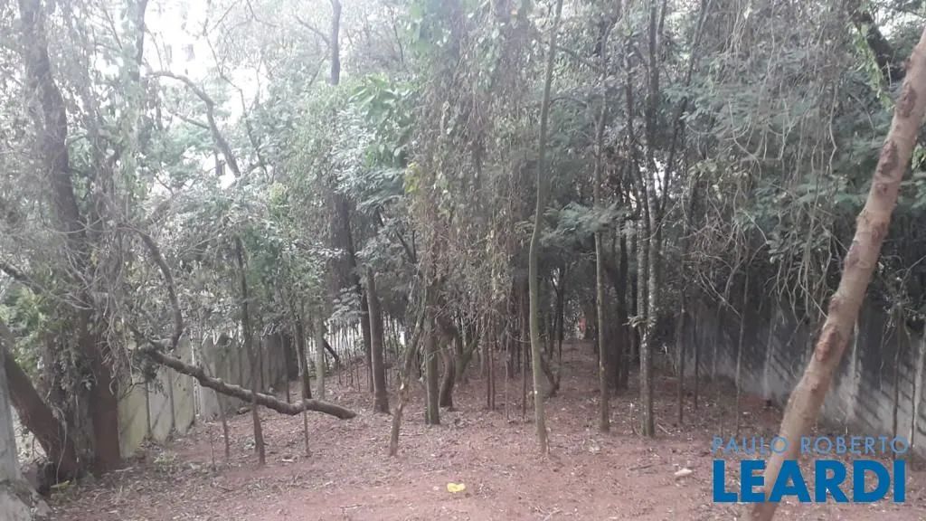 TERRENO - BUTANTÃ - SP - Foto 3