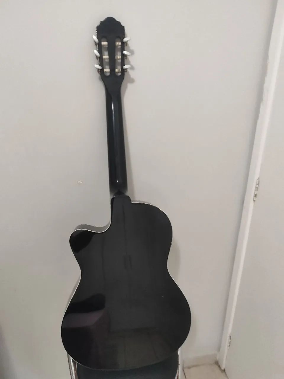 Violão Giannini Start  - Foto 2