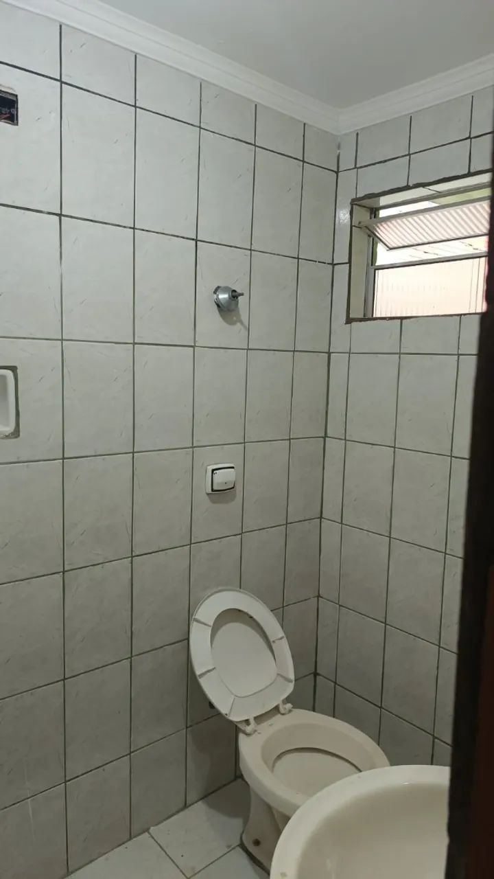 Foto - Diadema - Campanário