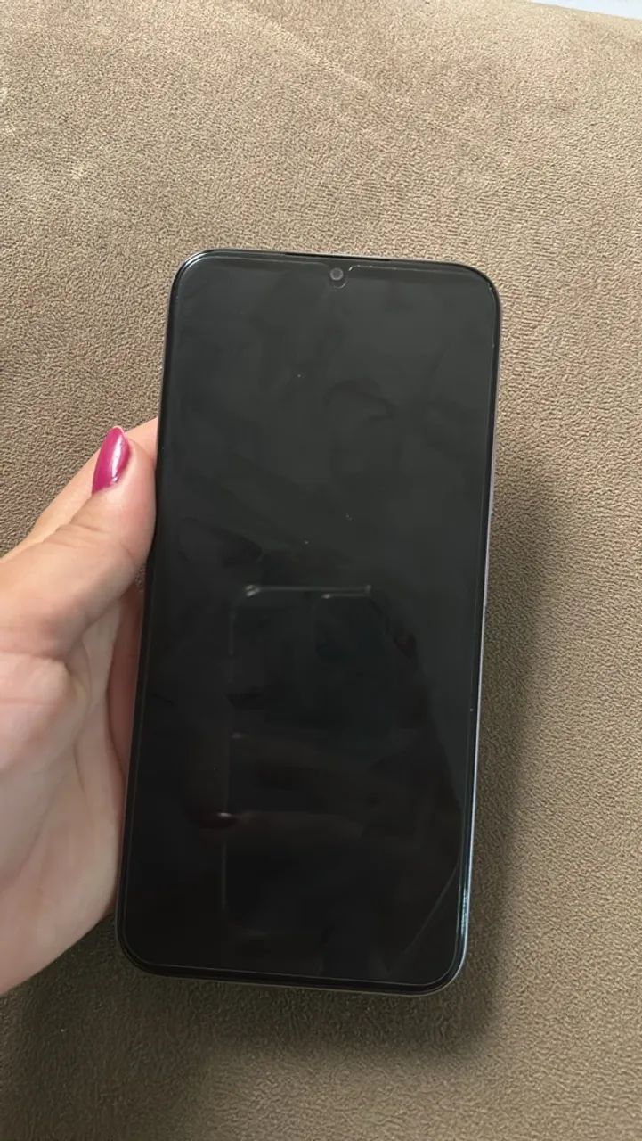 p4 lite NOVO!  - Foto 3