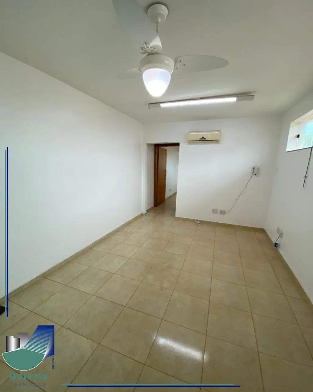 Sala Comercial em Ribeirão Preto para Locação - Foto 4