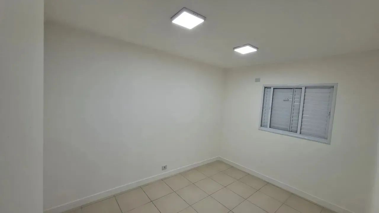 Casa térrea 2 Dorm Chácara Santo Antônio - Foto 10