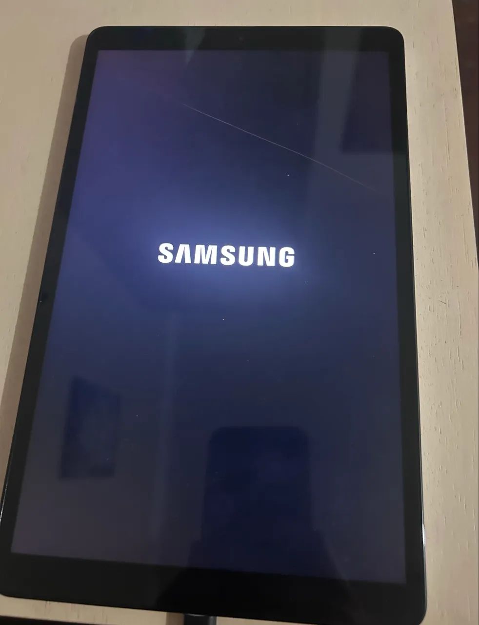 Tablete Samsung Tab a 32gb