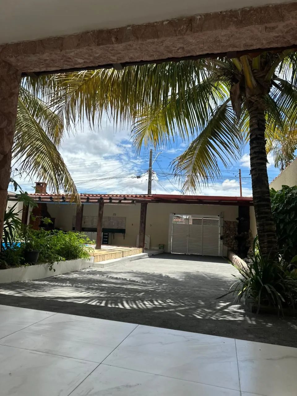 Casa - Jardim Mirabel - Foto 2