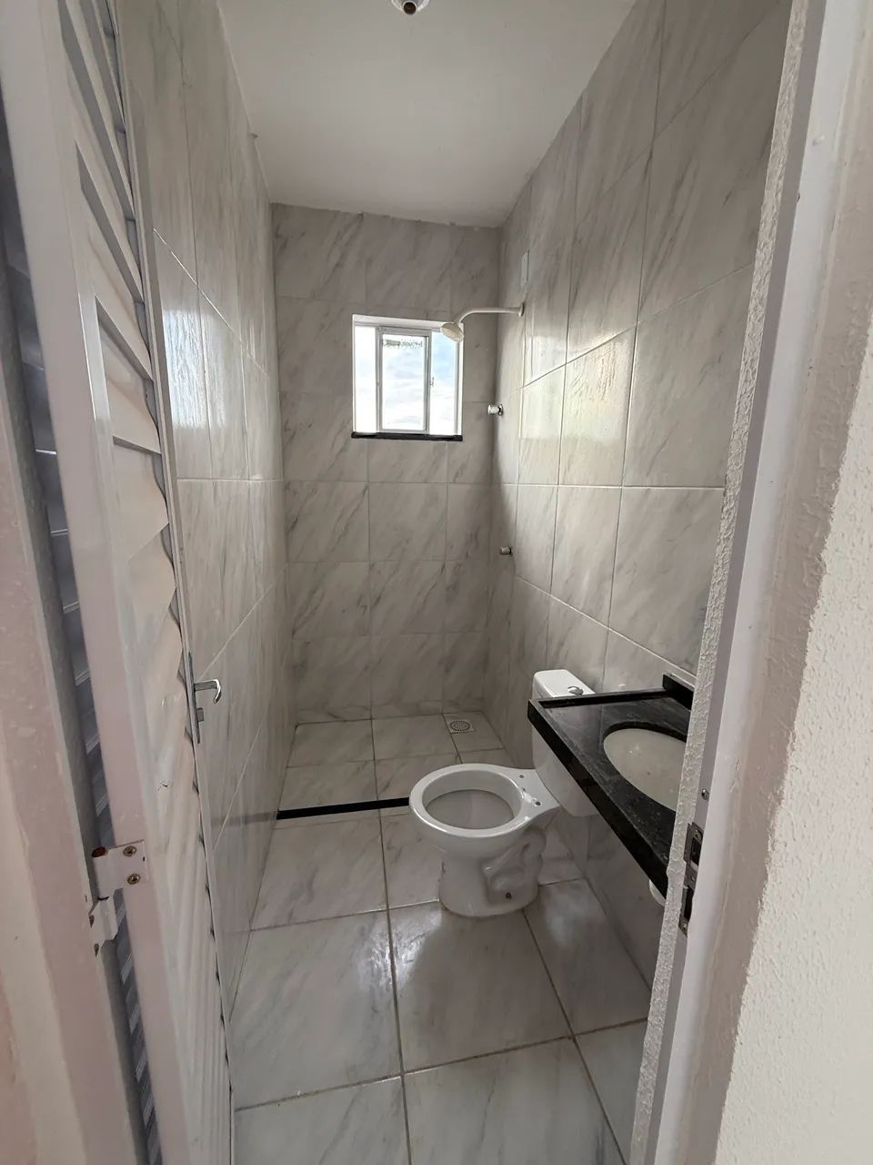 ÚLTIMA UNIDADE DISPONÍVEL - BARRIGUDA | ITAITINGA - Foto 3